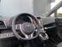 Toyota Verso-S BWJ 2012 | 1.3 100PK Comf+Limited | PANO DAK | TREKHAAK | AIRCO | NAVI | LMV | PRIVACY GLASS | CRUISE |