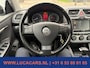 Volkswagen Eos 2.0 T-FSI AUTOMAAT! 2X SLEUTEL + BOEKJES!