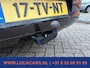Volkswagen Eos 2.0 T-FSI AUTOMAAT! 2X SLEUTEL + BOEKJES!