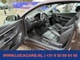 Volkswagen Eos 2.0 T-FSI AUTOMAAT! 2X SLEUTEL + BOEKJES!