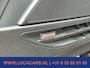 Volkswagen Eos 2.0 T-FSI AUTOMAAT! 2X SLEUTEL + BOEKJES!