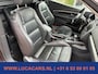 Volkswagen Eos 2.0 T-FSI AUTOMAAT! 2X SLEUTEL + BOEKJES!