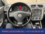 Volkswagen Eos 2.0 T-FSI AUTOMAAT! 2X SLEUTEL + BOEKJES!