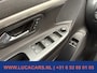 Volkswagen Eos 2.0 T-FSI AUTOMAAT! 2X SLEUTEL + BOEKJES!