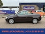 Volkswagen Eos 2.0 T-FSI AUTOMAAT! 2X SLEUTEL + BOEKJES!
