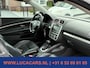 Volkswagen Eos 2.0 T-FSI AUTOMAAT! 2X SLEUTEL + BOEKJES!