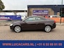 Volkswagen Eos 2.0 T-FSI AUTOMAAT! 2X SLEUTEL + BOEKJES!