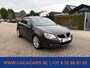 Volkswagen Eos 2.0 T-FSI AUTOMAAT! 2X SLEUTEL + BOEKJES!