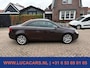 Volkswagen Eos 2.0 T-FSI AUTOMAAT! 2X SLEUTEL + BOEKJES!