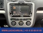 Volkswagen Eos 2.0 T-FSI AUTOMAAT! 2X SLEUTEL + BOEKJES!