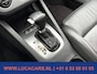 Volkswagen Eos 2.0 T-FSI AUTOMAAT! 2X SLEUTEL + BOEKJES!