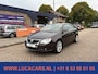 Volkswagen Eos 2.0 T-FSI AUTOMAAT! 2X SLEUTEL + BOEKJES!