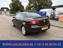 Volkswagen Eos 2.0 T-FSI AUTOMAAT! 2X SLEUTEL + BOEKJES!