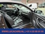 Volkswagen Eos 2.0 T-FSI AUTOMAAT! 2X SLEUTEL + BOEKJES!