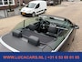 Volkswagen Eos 2.0 T-FSI AUTOMAAT! 2X SLEUTEL + BOEKJES!
