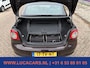 Volkswagen Eos 2.0 T-FSI AUTOMAAT! 2X SLEUTEL + BOEKJES!