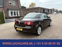 Volkswagen Eos 2.0 T-FSI AUTOMAAT! 2X SLEUTEL + BOEKJES!