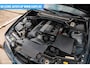 BMW 3-Serie Cabrio 330Ci