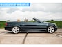 BMW 3-Serie Cabrio 330Ci