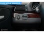 BMW 3-Serie Cabrio 330Ci
