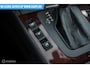 BMW 3-Serie Cabrio 330Ci
