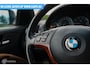 BMW 3-Serie Cabrio 330Ci