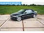 BMW 3-Serie Cabrio 330Ci