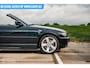 BMW 3-Serie Cabrio 330Ci