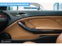 BMW 3-Serie Cabrio 330Ci