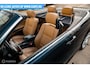 BMW 3-Serie Cabrio 330Ci