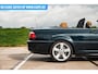 BMW 3-Serie Cabrio 330Ci