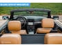 BMW 3-Serie Cabrio 330Ci