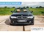 BMW 3-Serie Cabrio 330Ci