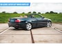 BMW 3-Serie Cabrio 330Ci