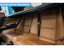 BMW 3-Serie Cabrio 330Ci