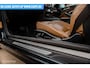 BMW 3-Serie Cabrio 330Ci