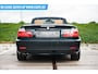 BMW 3-Serie Cabrio 330Ci