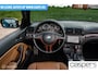 BMW 3-Serie Cabrio 330Ci
