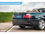 BMW 3-Serie Cabrio 330Ci