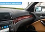 BMW 3-Serie Cabrio 330Ci