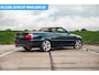 BMW 3-Serie Cabrio 330Ci