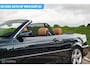 BMW 3-Serie Cabrio 330Ci