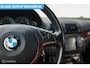 BMW 3-Serie Cabrio 330Ci