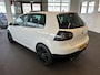 Volkswagen Golf 1.4 TSI GT Sport 170PK | Panoramadak | Apple carplay | Cruise control | 2E EIGENAAR | Climate control | Xenon | Parkeersensoren | Elek. inkapbare spiegels | Nederlands geleverd