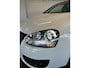 Volkswagen Golf 1.4 TSI GT Sport 170PK | Panoramadak | Apple carplay | Cruise control | 2E EIGENAAR | Climate control | Xenon | Parkeersensoren | Elek. inkapbare spiegels | Nederlands geleverd