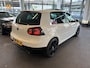 Volkswagen Golf 1.4 TSI GT Sport 170PK | Panoramadak | Apple carplay | Cruise control | 2E EIGENAAR | Climate control | Xenon | Parkeersensoren | Elek. inkapbare spiegels | Nederlands geleverd
