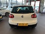 Volkswagen Golf 1.4 TSI GT Sport 170PK | Panoramadak | Apple carplay | Cruise control | 2E EIGENAAR | Climate control | Xenon | Parkeersensoren | Elek. inkapbare spiegels | Nederlands geleverd