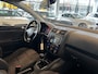 Volkswagen Golf 1.4 TSI GT Sport 170PK | Panoramadak | Apple carplay | Cruise control | 2E EIGENAAR | Climate control | Xenon | Parkeersensoren | Elek. inkapbare spiegels | Nederlands geleverd