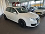 Volkswagen Golf 1.4 TSI GT Sport 170PK | Panoramadak | Apple carplay | Cruise control | 2E EIGENAAR | Climate control | Xenon | Parkeersensoren | Elek. inkapbare spiegels | Nederlands geleverd