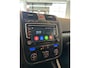 Volkswagen Golf 1.4 TSI GT Sport 170PK | Panoramadak | Apple carplay | Cruise control | 2E EIGENAAR | Climate control | Xenon | Parkeersensoren | Elek. inkapbare spiegels | Nederlands geleverd